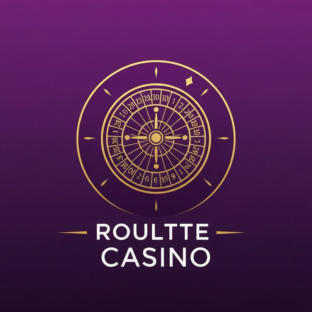 Poker Poker.west-Virginia-Casinos